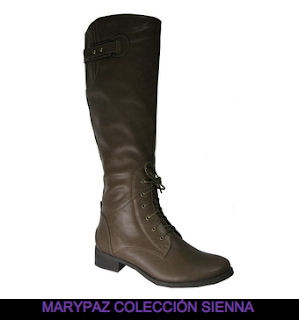 MaryPaz-bota-plana2